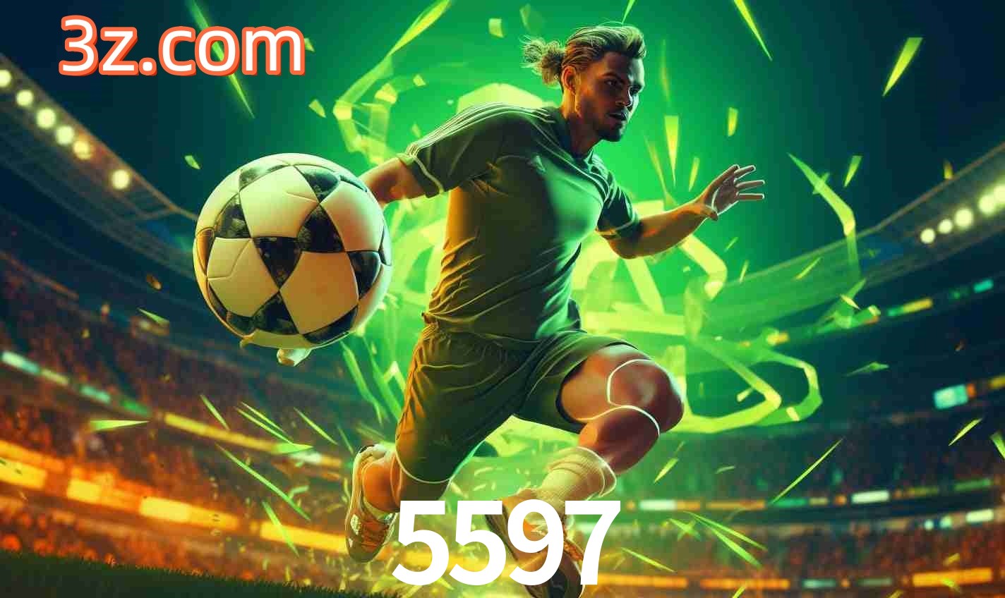 Diversidade Apostas no 5597