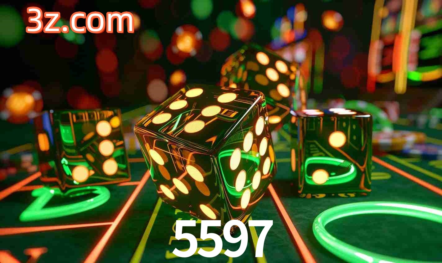 Entretenimento no Jogos 5597