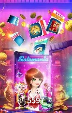 Generoso Bônus Cassino 5597